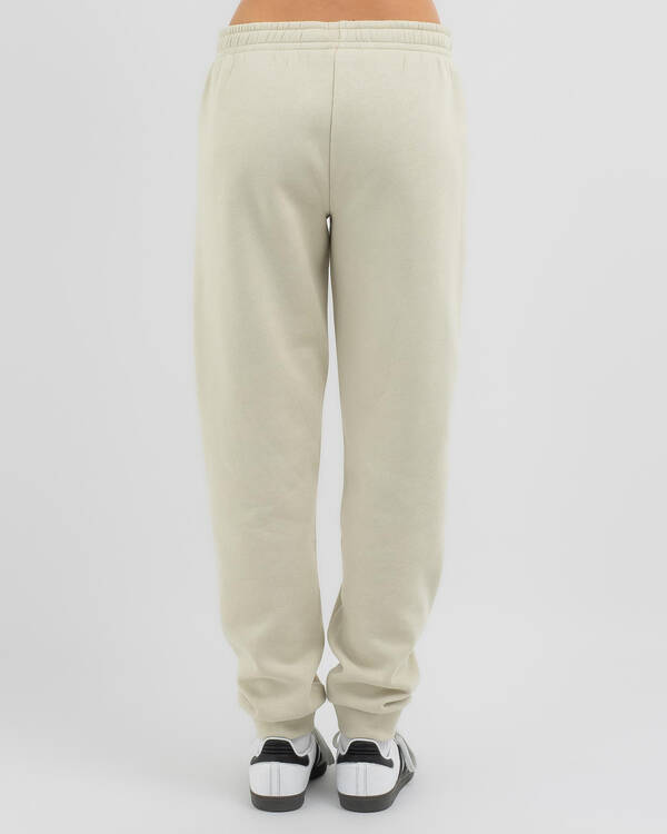Fila Sofia Track Pants for Womens