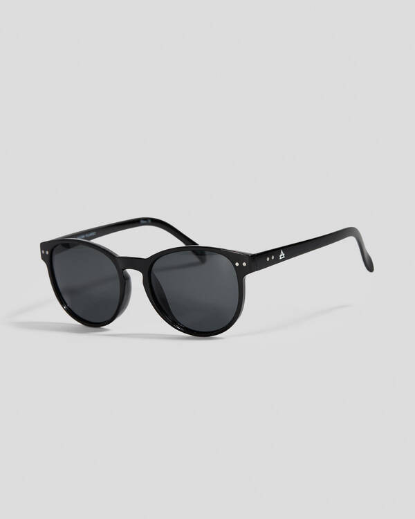 Aire Karma Sunglasses for Womens