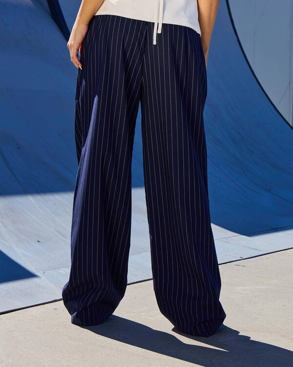 Ava And Ever Riley Pants for Womens