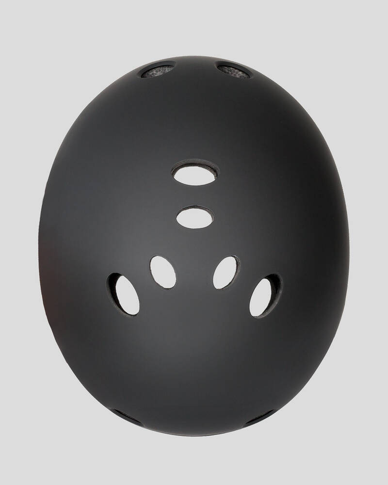 Triple 8 THE Certified Helmet for Mens