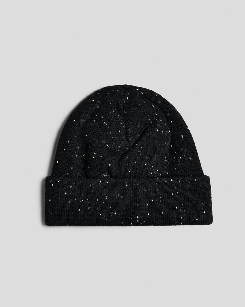 Quiksilver Nepsy Beanie for Mens