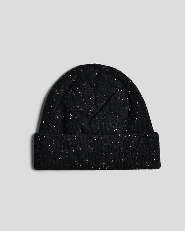 Quiksilver Nepsy Beanie for Mens