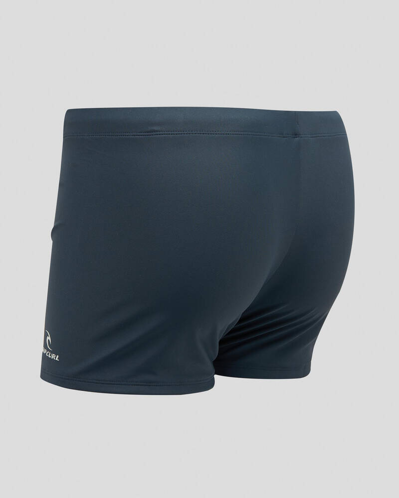 Rip Curl Corp Sluggo for Mens