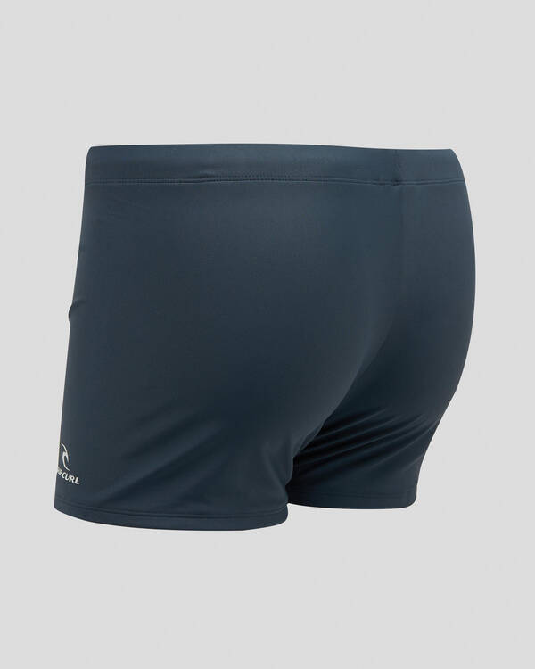 Rip Curl Corp Sluggo for Mens