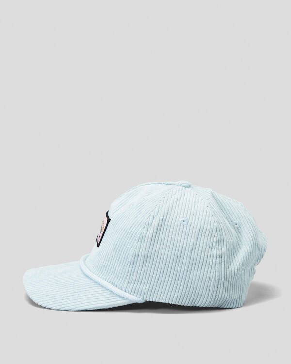Billabong Since 73 Cap for Womens