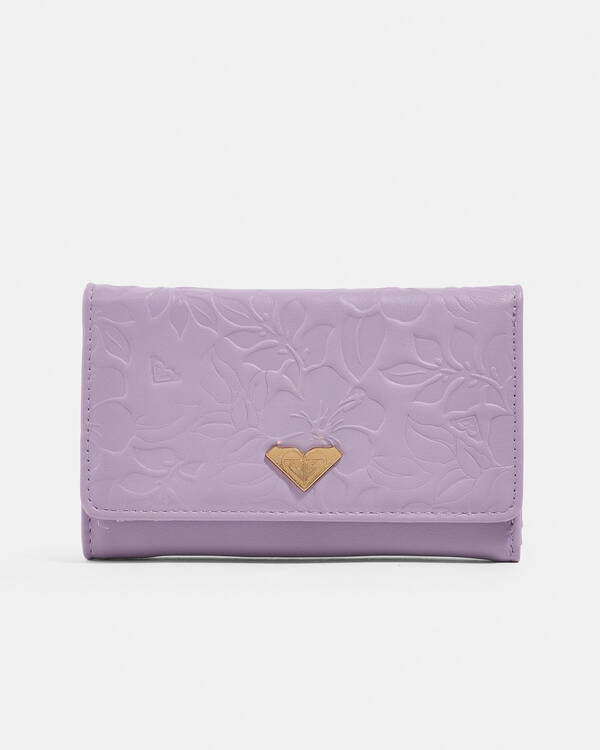 Dazzle Me Wallet