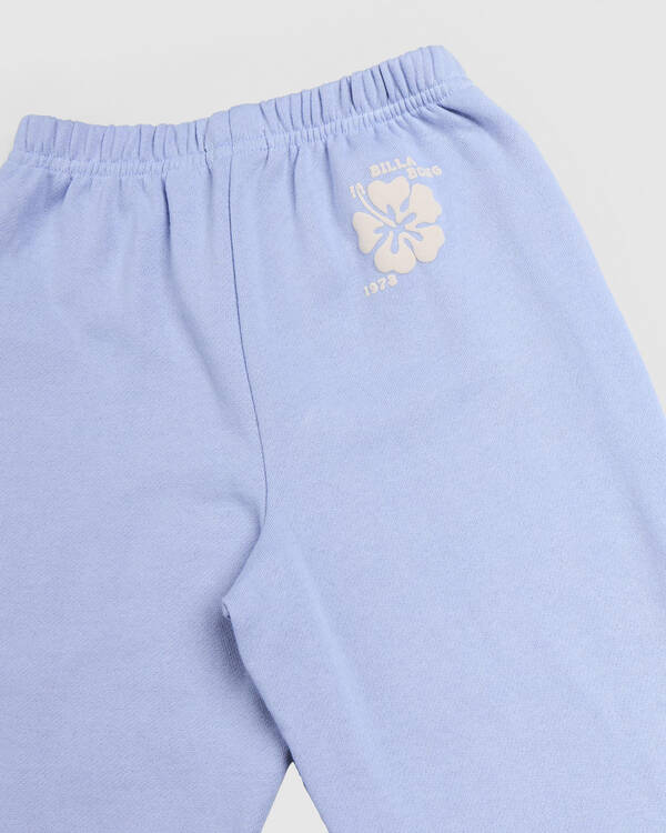 Billabong Toddlers' Welcome To Billabong Pants for Womens