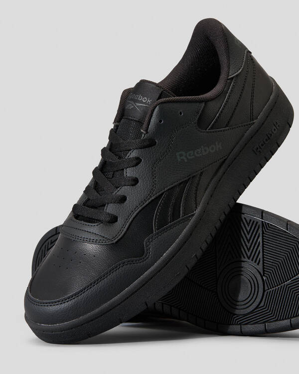 Reebok BB 1000 Shoes for Mens