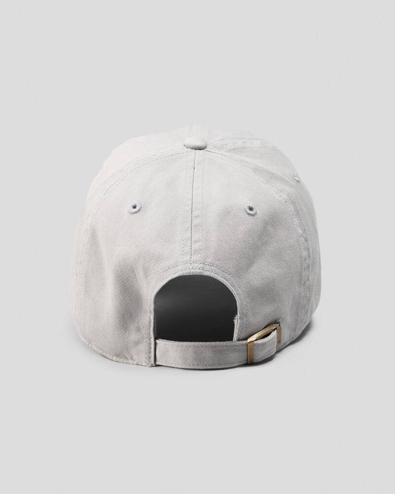 Oakley Remix Dad Cap for Mens