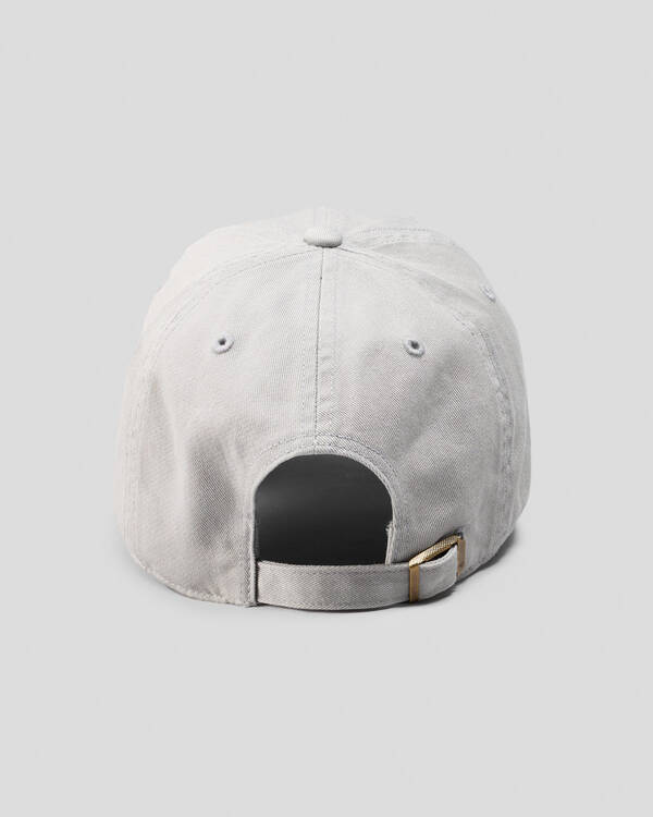 Oakley Remix Dad Cap for Mens