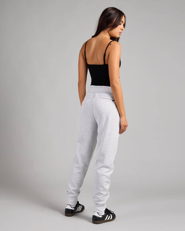 Rip Curl Anti-Series Flux II Track Pants for Womens