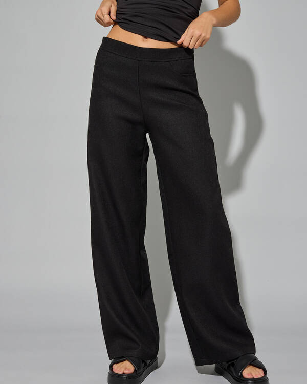 Ava And Ever Perri Pants for Womens