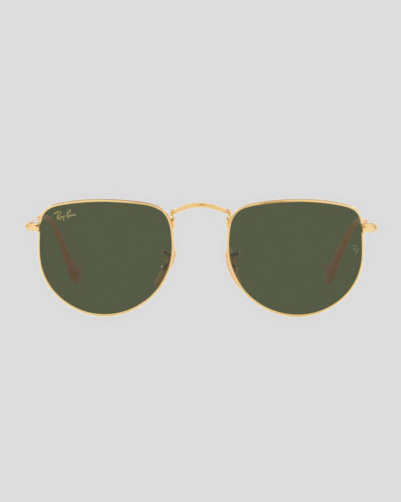 Ray-Ban Elon RB3958 Sunglasses for Unisex
