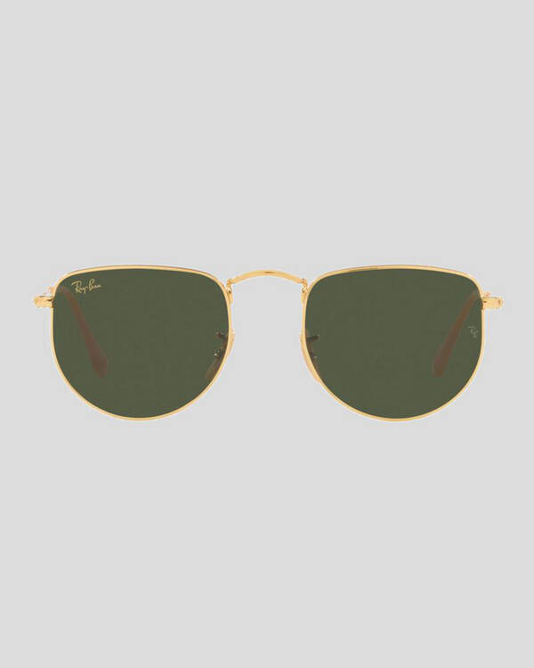 Ray-Ban Elon RB3958 Sunglasses for Unisex