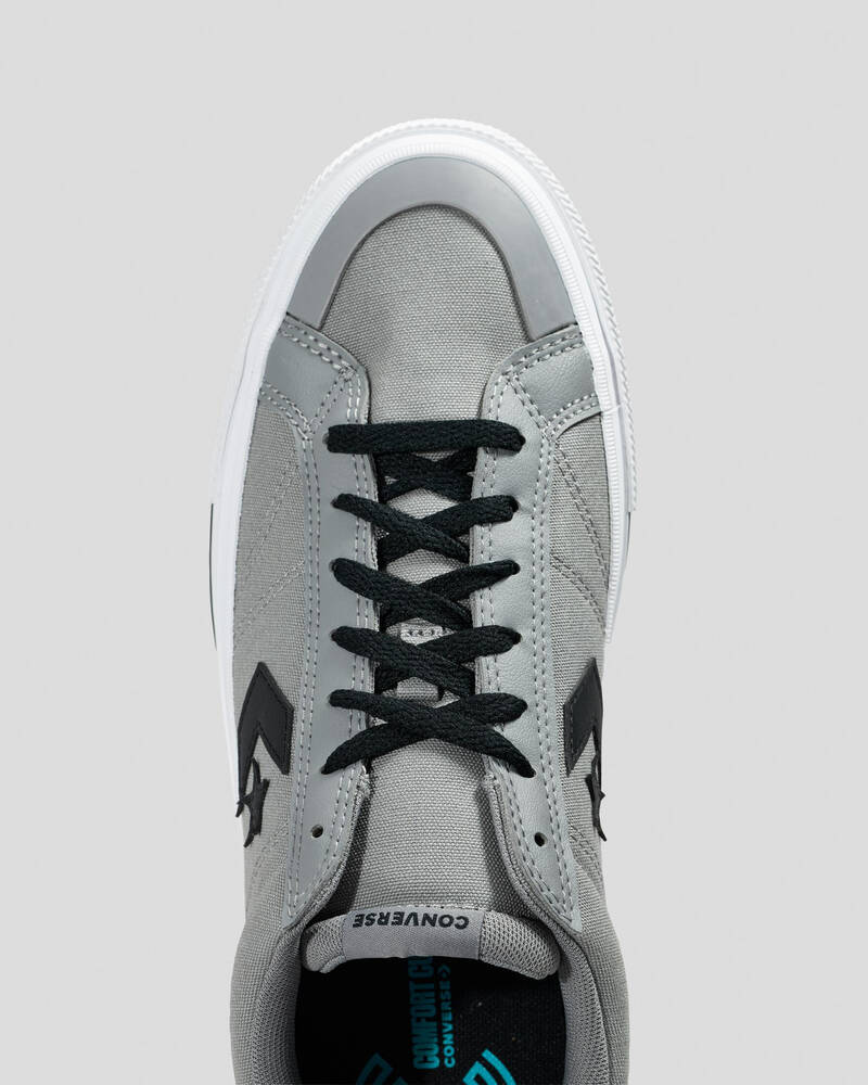Converse Sport Casual Shoes for Mens