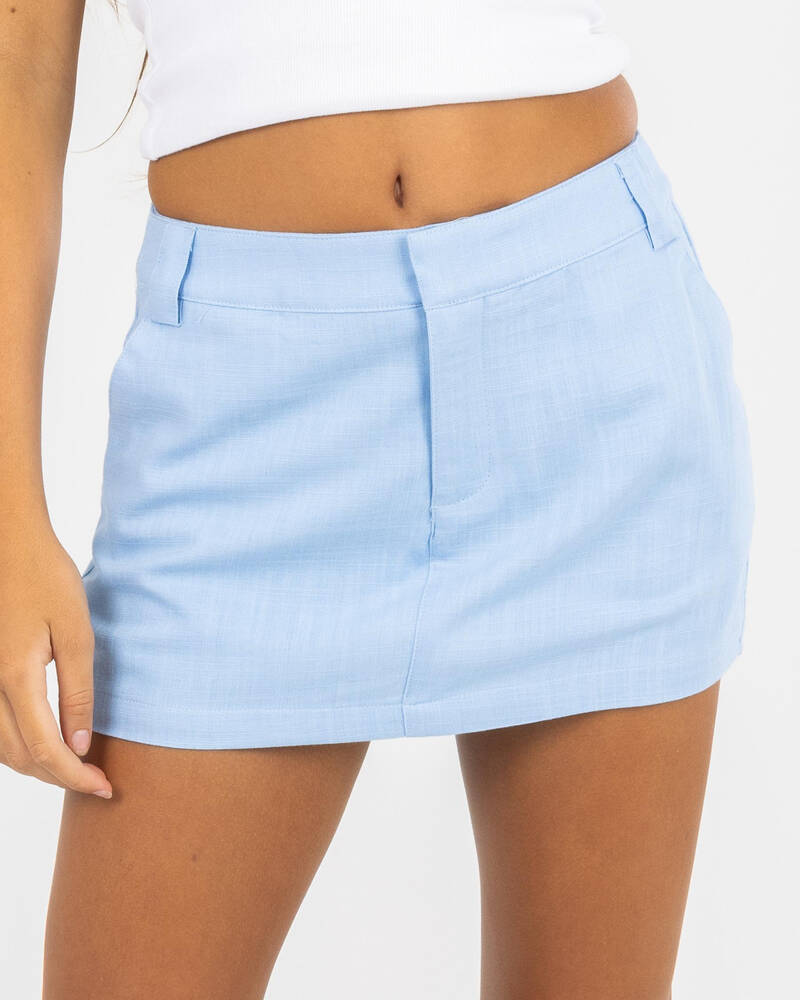 Mooloola Girls' Vanessa Skort for Womens