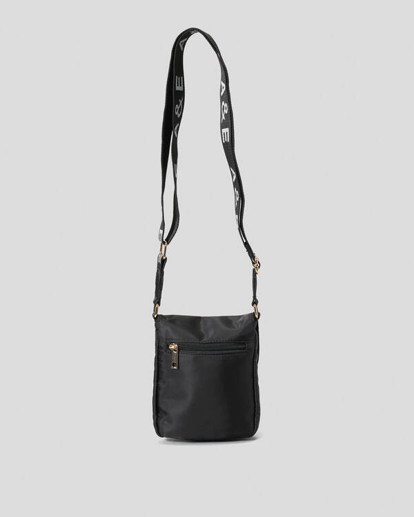Ava And Ever Lani Messenger Bag for Womens
