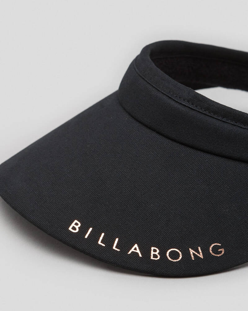 Billabong Prime Visor for Womens