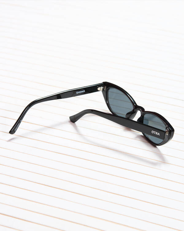 Otra Eyewear Shona Sunglasses for Womens