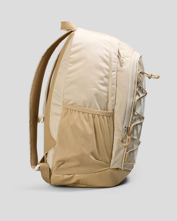 Nike Hayward Backpack for Mens
