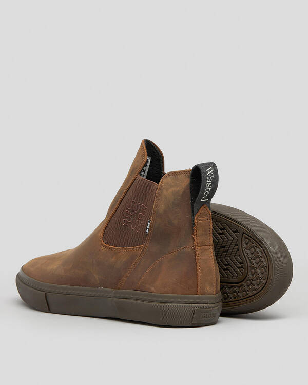 Globe Dover II Shoes for Mens