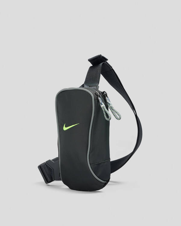 Nike Sportswear Essentials Crossbody Bag for Mens