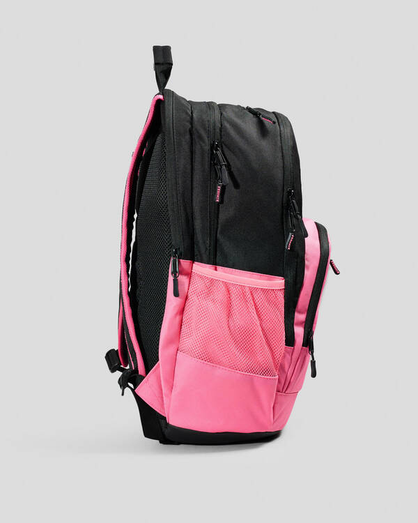Ringers Western Holtze Backpack for Womens