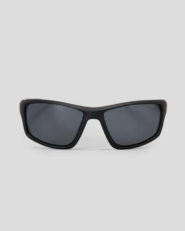 Polasports Buoy Floating Sunglasses for Mens