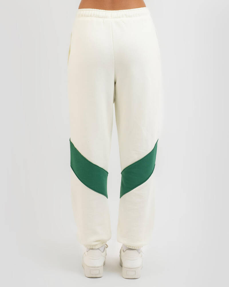 Ellesse Joinne Track Pants for Womens