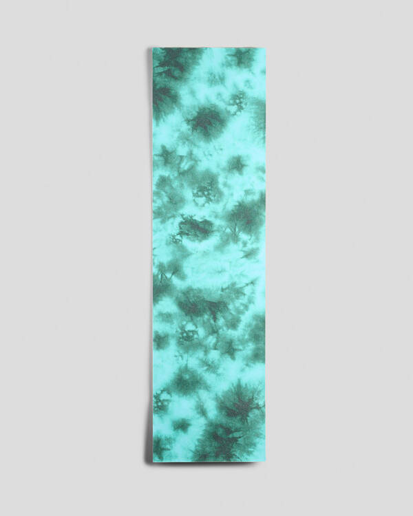 Sanction Airwalk Grip Tape for Mens