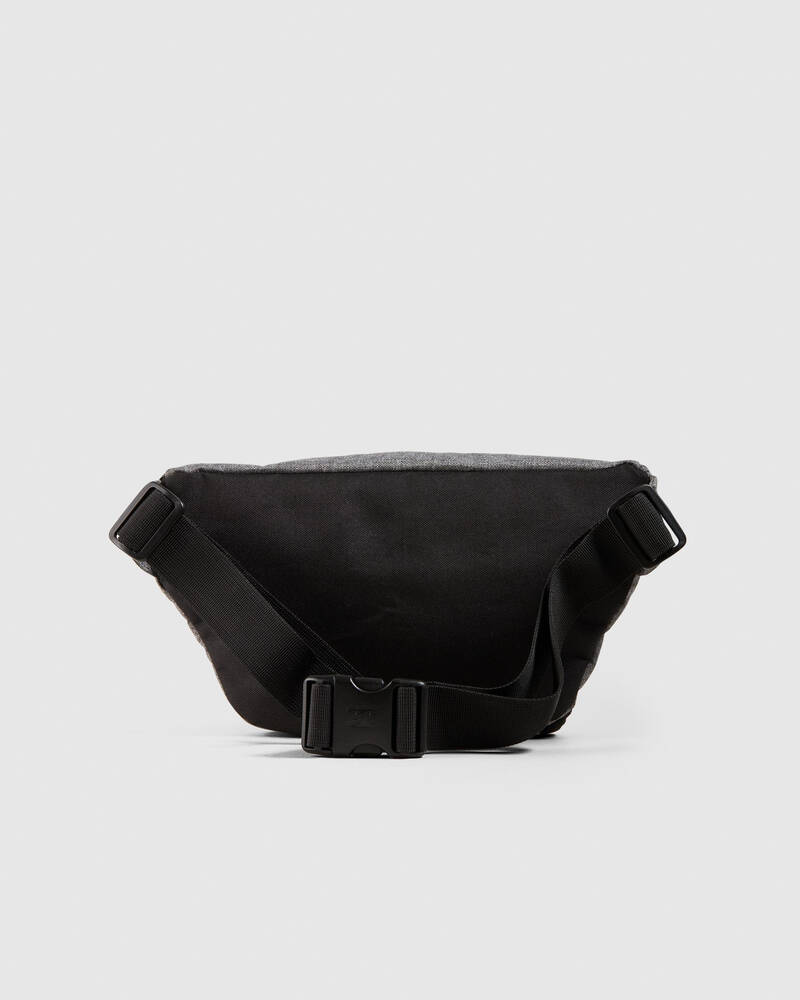 Billabong Vista Vibes Waist Bag for Mens