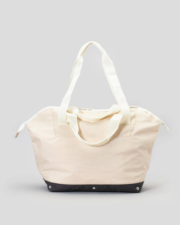 Rip Curl Surf Series Tote for Womens