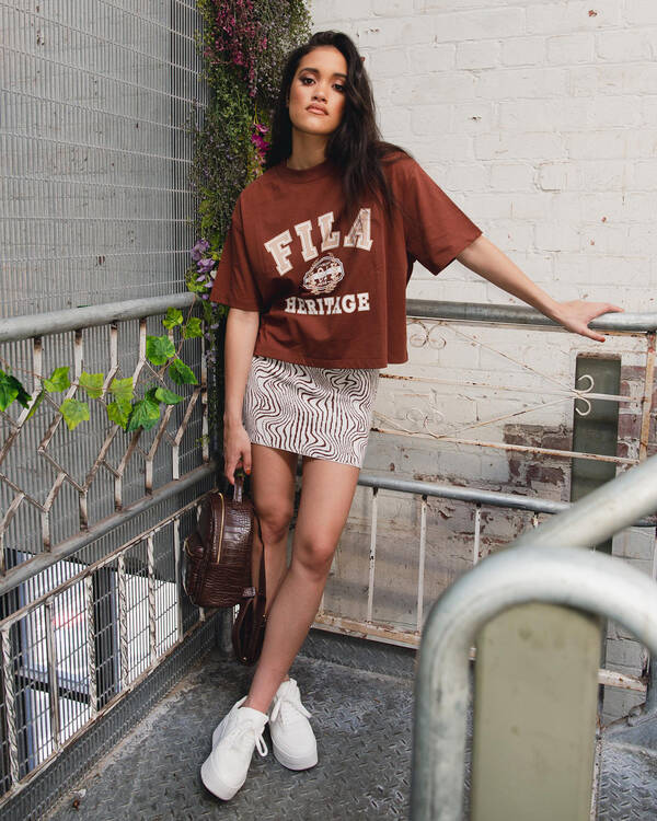 Ava And Ever Abby Skirt for Womens