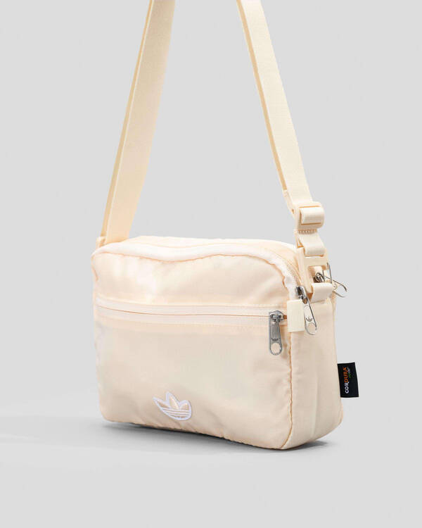 adidas PE Airliner Bum Bag for Womens