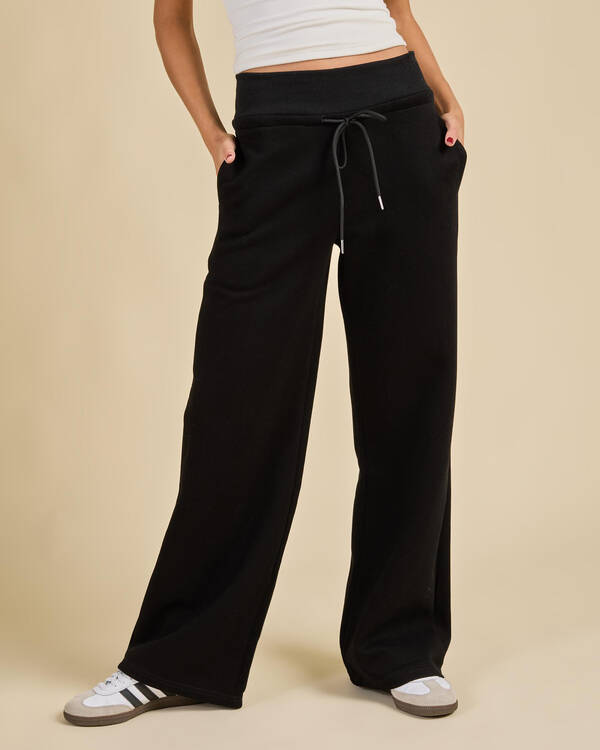 Ava And Ever Zoe Pants for Womens