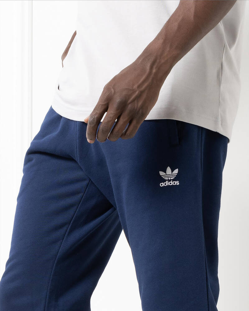 adidas Essential Track Pants for Mens