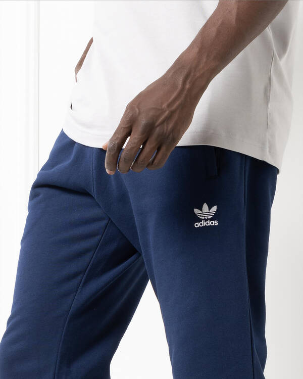 adidas Essential Track Pants for Mens