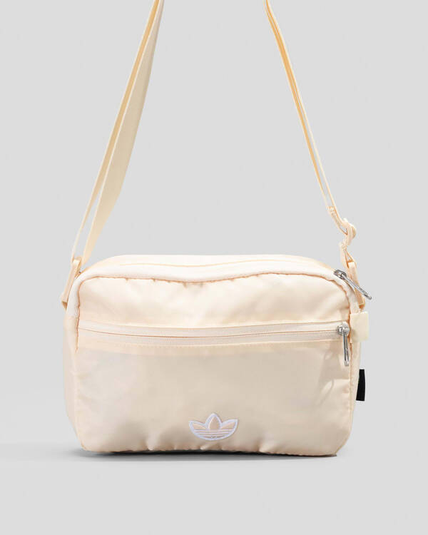 adidas PE Airliner Bum Bag for Womens