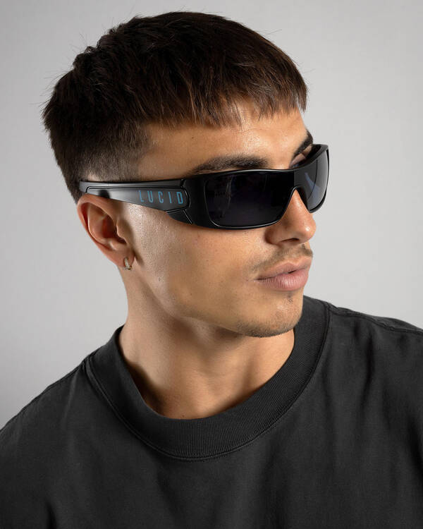 Lucid Skyline Sunglasses for Mens