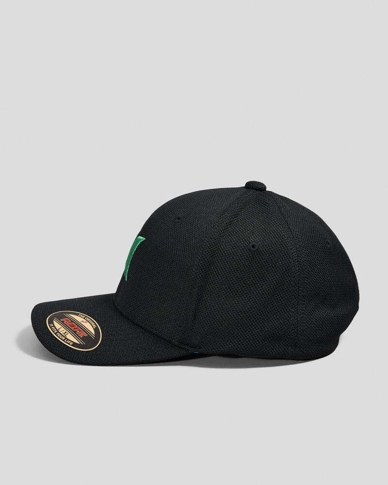Hurley H20 Dri Pique Cap for Mens