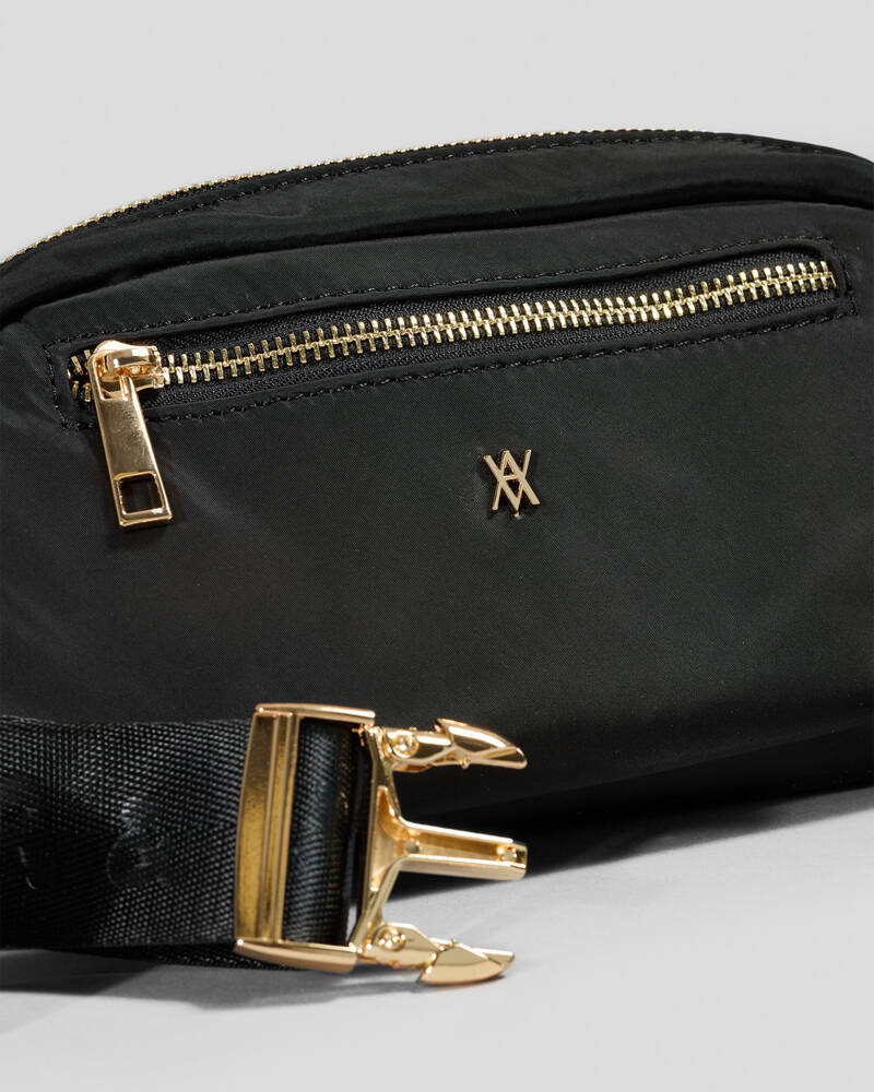 Ava And Ever Lola Bum Bag for Womens