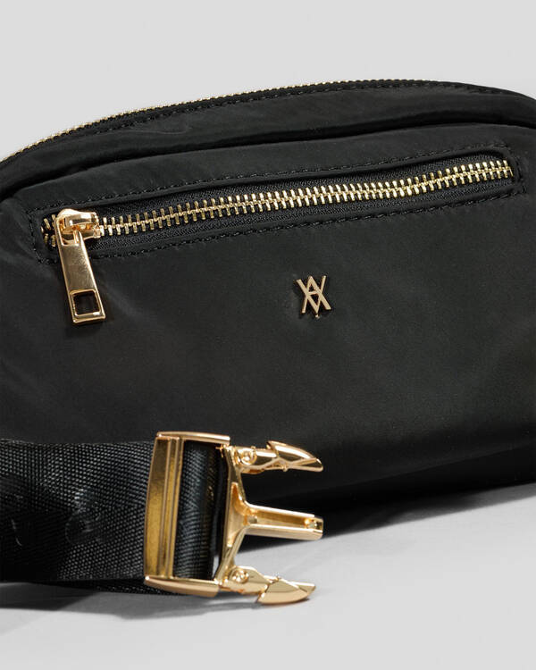 Ava And Ever Lola Bum Bag for Womens