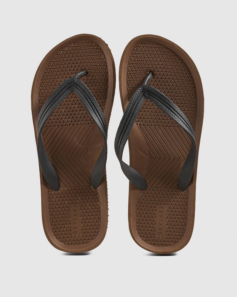 Skylark Tampa Thongs for Mens