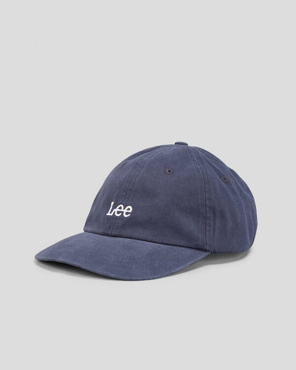 Lee Twitch Cap for Mens