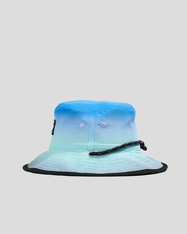 Billabong Toddlers' Division Reversible Hat for Mens