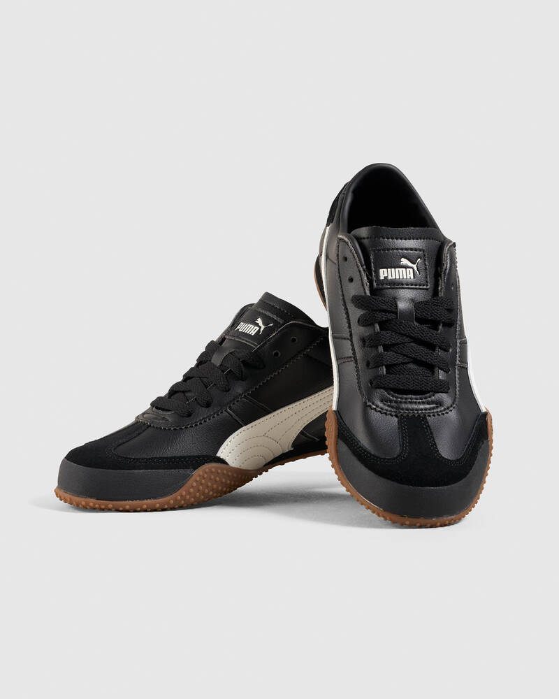 Puma Women's Bella UT Shoes for Womens