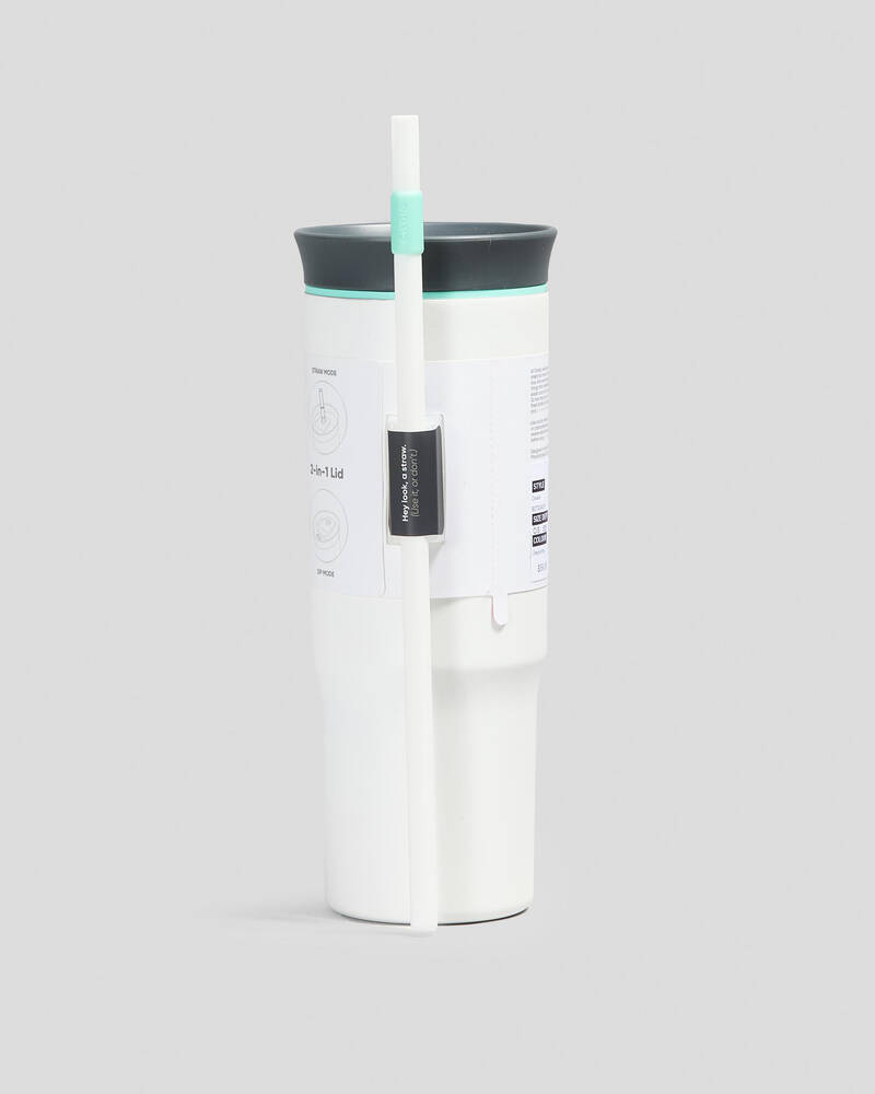 Owala 24oz Stainless Steel Insulated Tumbler for Unisex