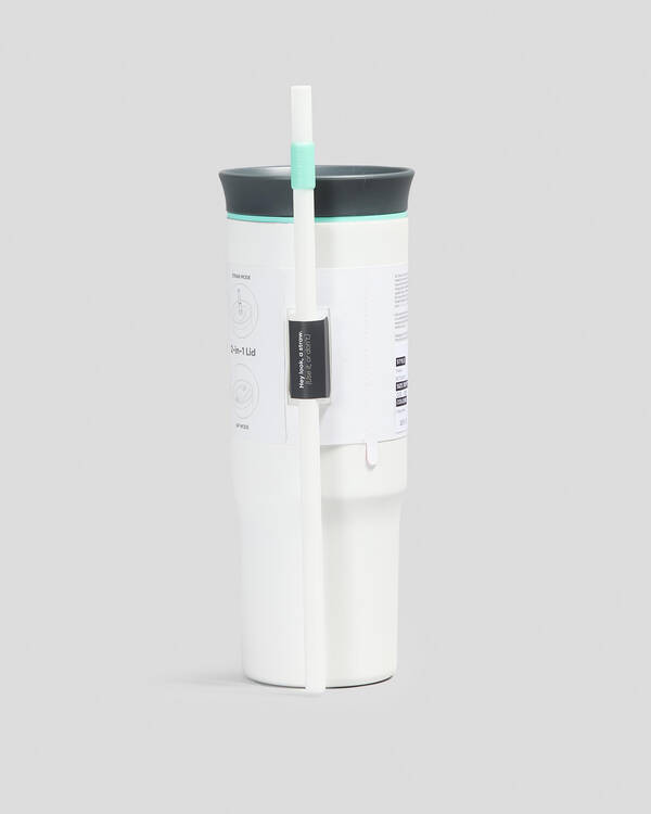 Owala 24oz Stainless Steel Insulated Tumbler for Unisex
