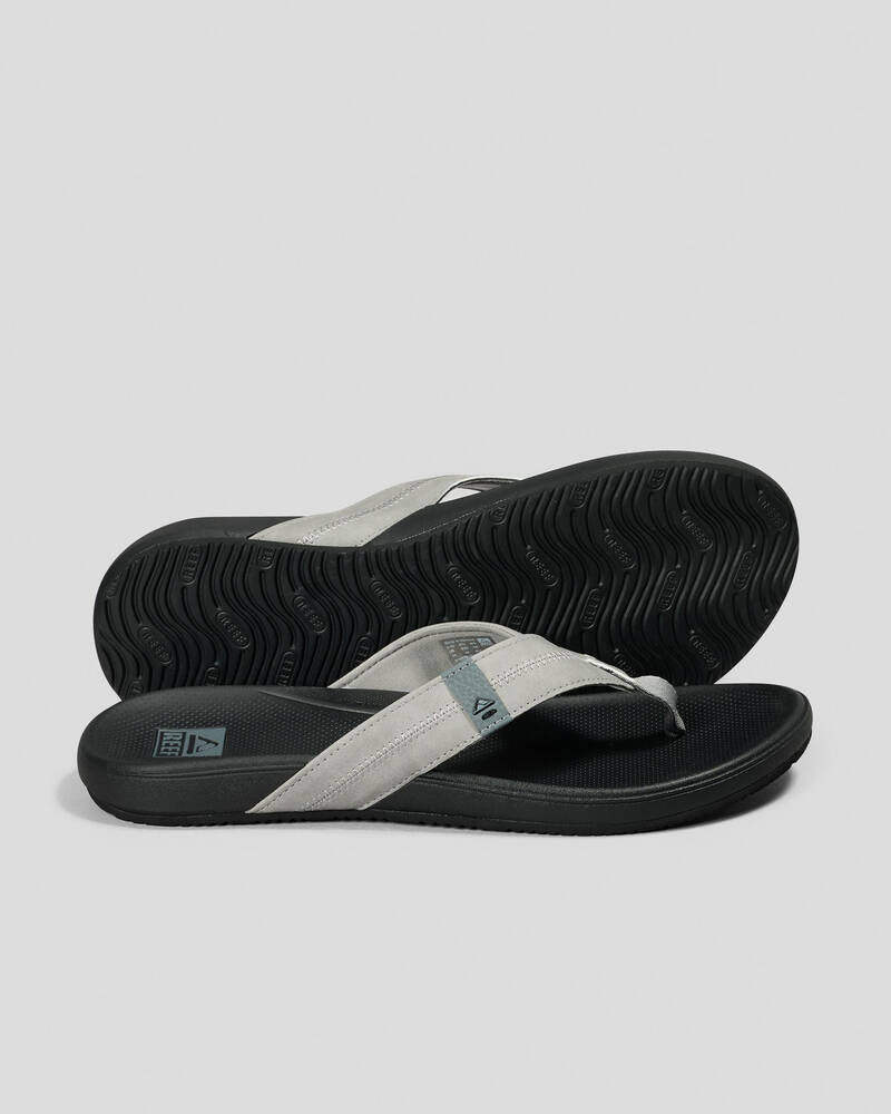 Reef Cushion Phantom 2.0 Thongs for Mens