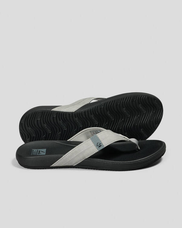 Reef Cushion Phantom 2.0 Thongs for Mens